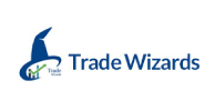 Trade Wizards